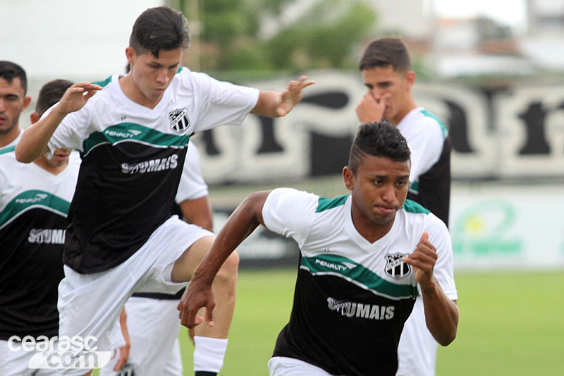 [20-01] Treino técnico - tático2 - 4