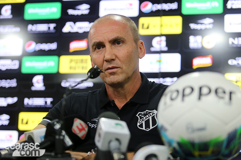 [06-12-2016] Apresentação do Técnico Gilmar Dal Pozzo - 14