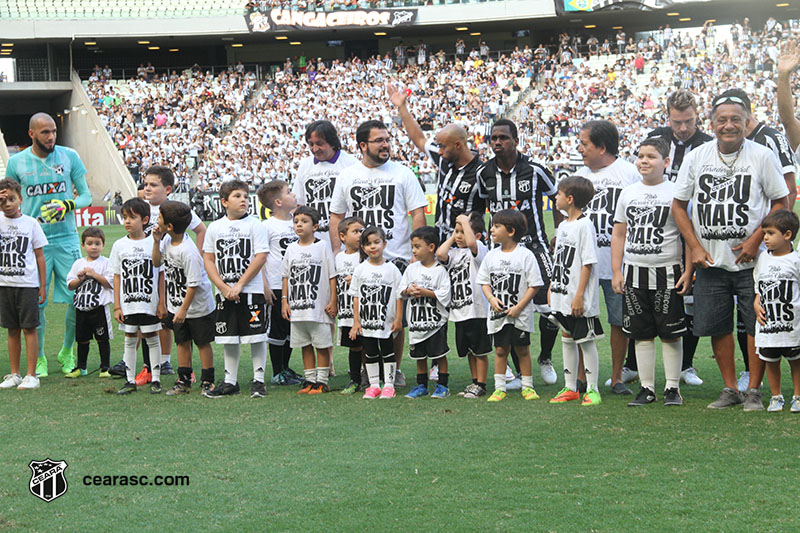 [12-08-2017] Acao dia dos Pais  - 14