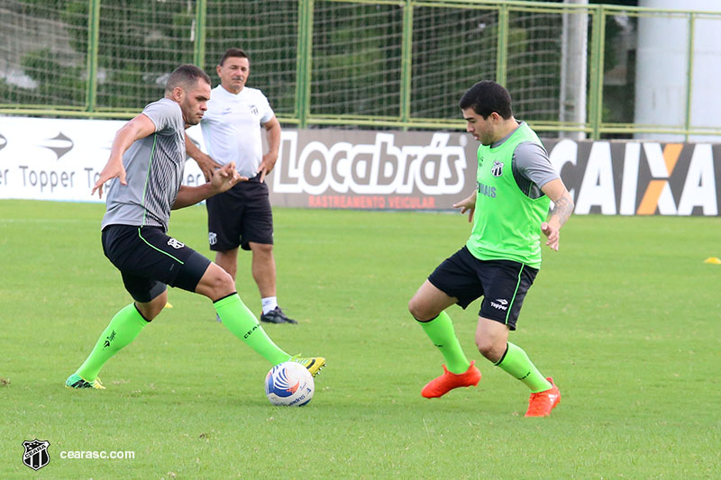 [11-04-2017] Treino Coletivo - 19