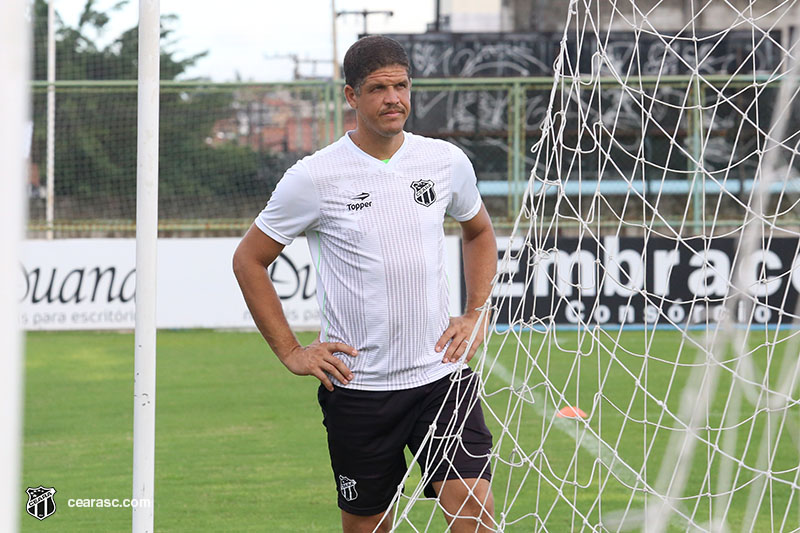 [11-04-2017] Treino Coletivo - 20