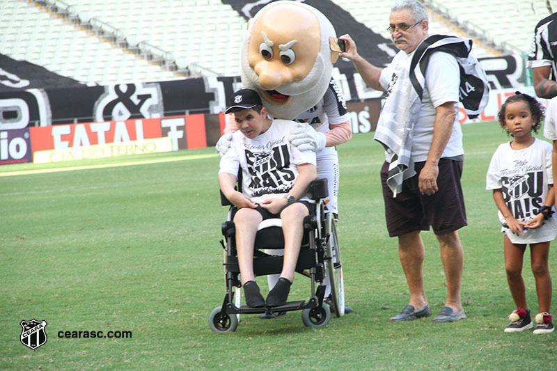 [12-08-2017] Acao dia dos Pais  - 15