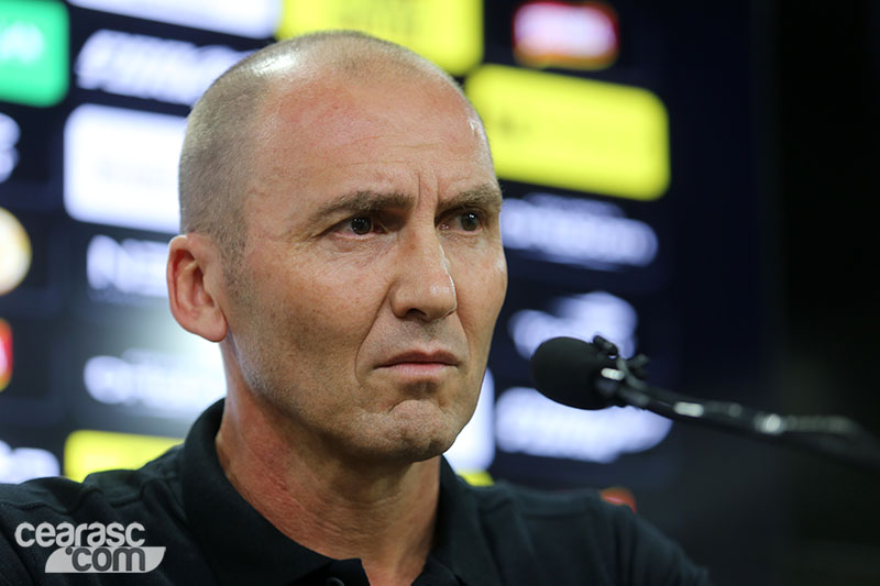 [06-12-2016] Apresentação do Técnico Gilmar Dal Pozzo - 16