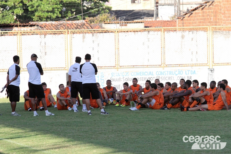 [02-11] Treino Coletivo - 4
