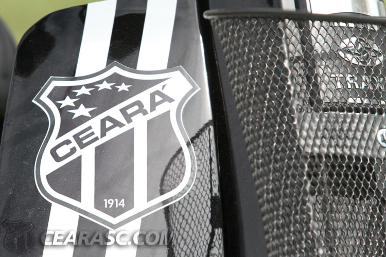 [03-06] Presente para José Orlando2 - 10
