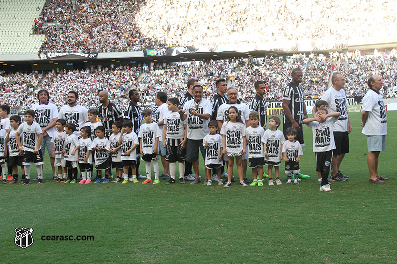 [12-08-2017] Acao dia dos Pais  - 17
