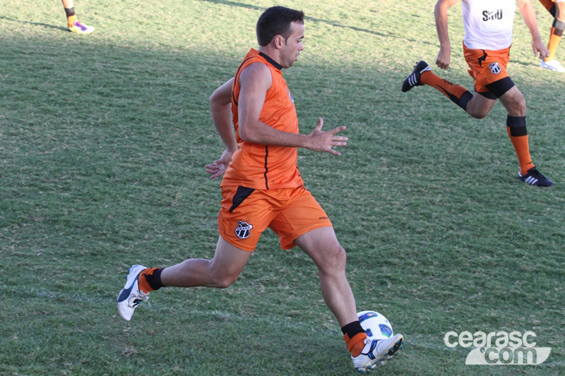 [02-11] Treino Coletivo - 5