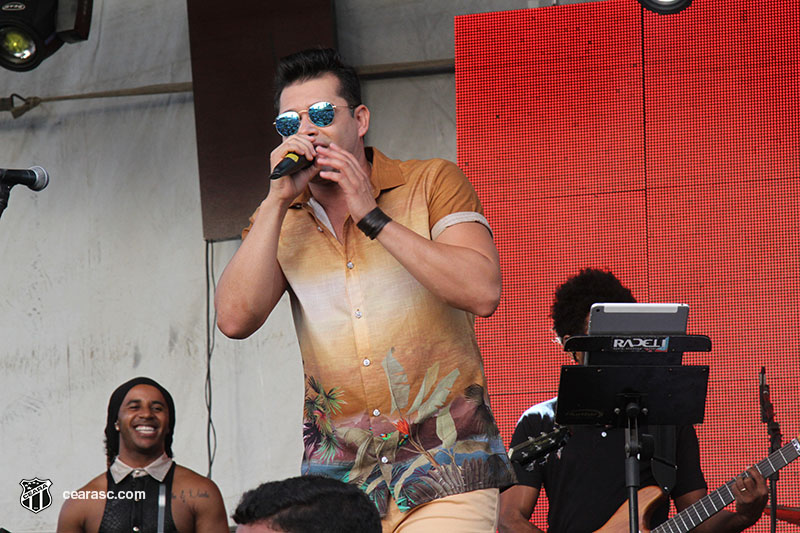 [14-01-2018] Feijoada da Arrancada - 2018 - 04 part4 - 40