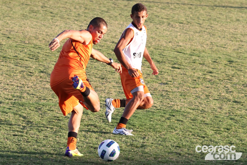 [02-11] Treino Coletivo - 6