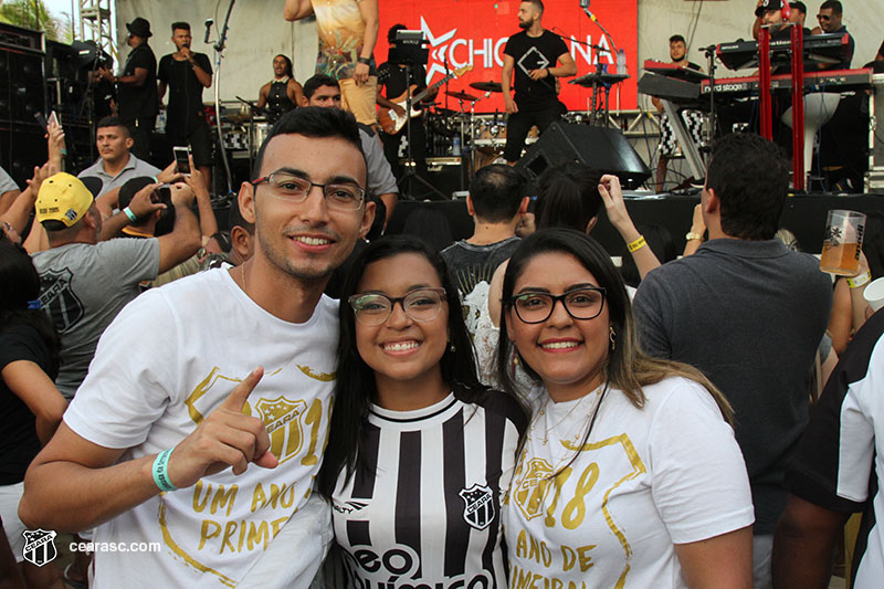 [14-01-2018] Feijoada da Arrancada - 2018 - 04 part4 - 42