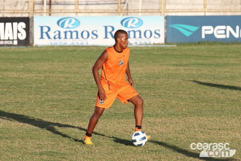 [02-11] Treino Coletivo - 7