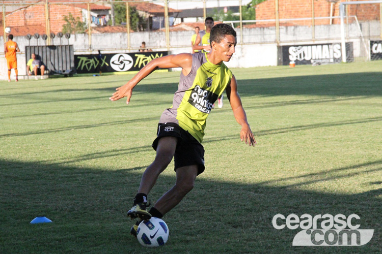 [11-08] Reapresentação e Coletivo - 2