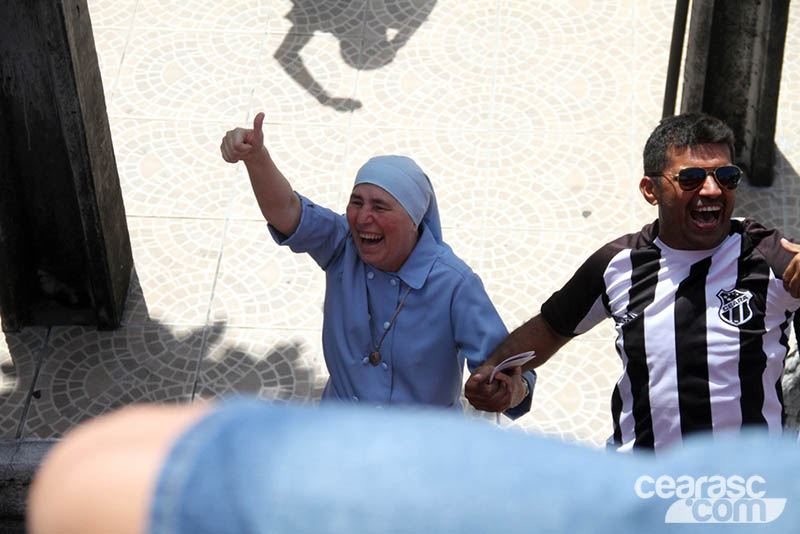 [17-05] Carreata #ONordesteÉNosso - 39