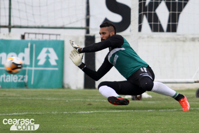 [20-01] Treino técnico - tático2 - 6