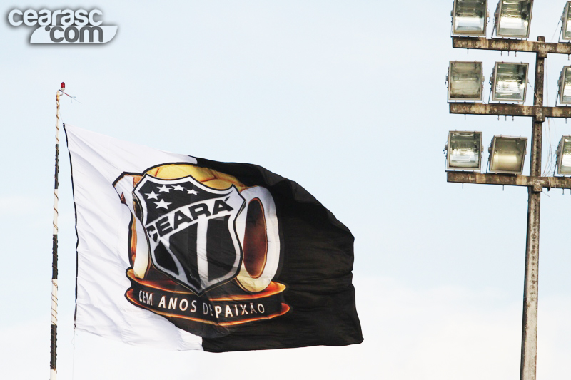 [29-05] Treino coletivo - Vovozão - 5