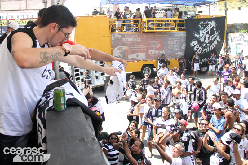 [26-05] #CarreataPentaTRI - 03 - 4