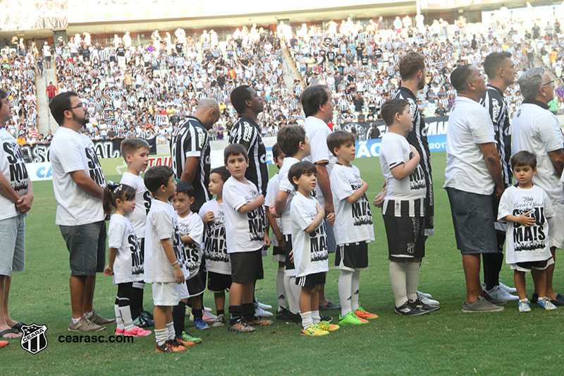 [12-08-2017] Acao dia dos Pais  - 19