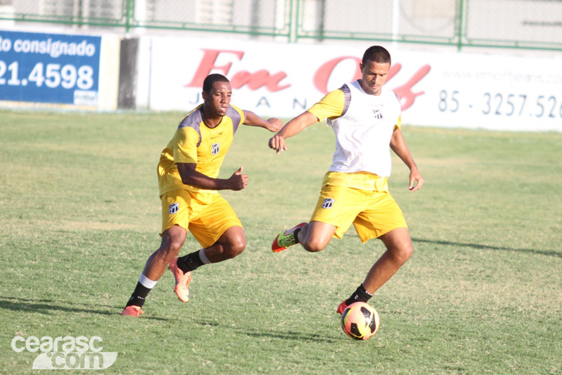 [11-02] Treino técnico-tático - 16