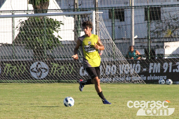 [11-08] Reapresentação e Coletivo - 4