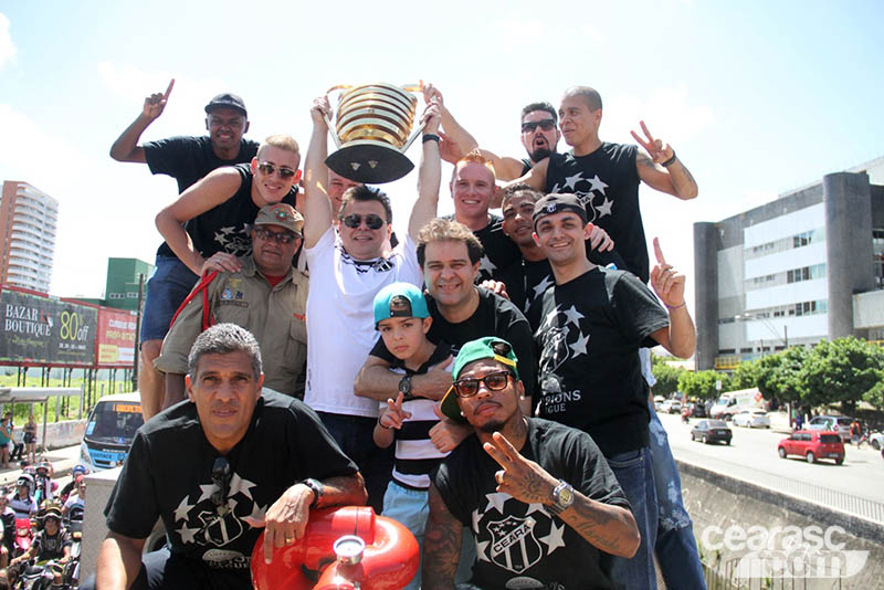 [17-05] Carreata #ONordesteÉNosso - 41