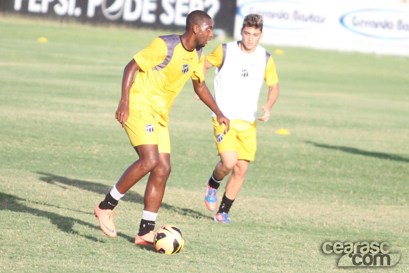 [11-02] Treino técnico-tático - 18