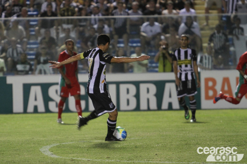 [02-08] Ceará x Boa Esporte - 17