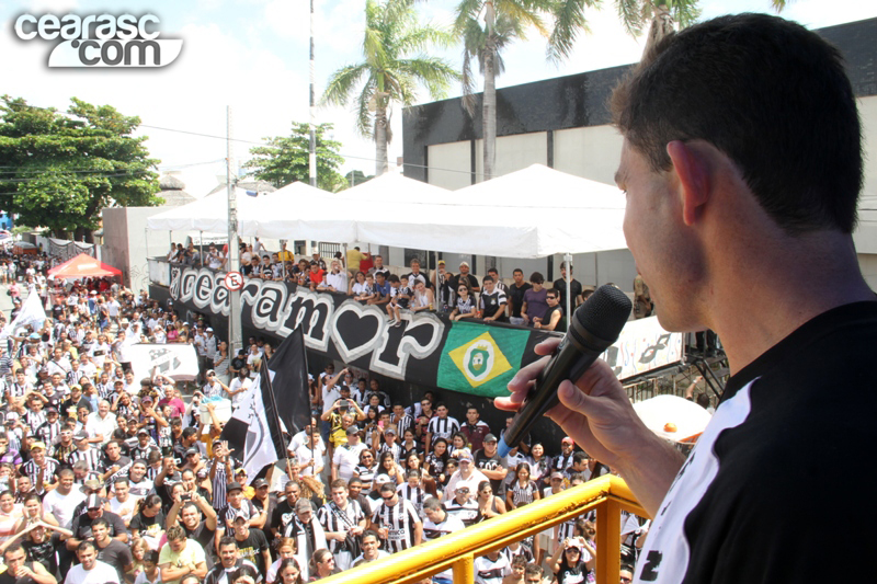 [26-05] #CarreataPentaTRI - 03 - 6