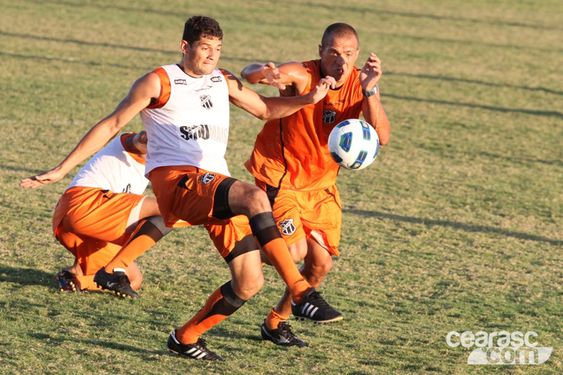 [02-11] Treino Coletivo - 10