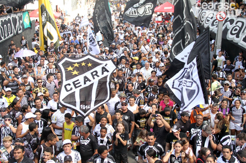 [26-05] #CarreataPentaTRI - 03 - 7