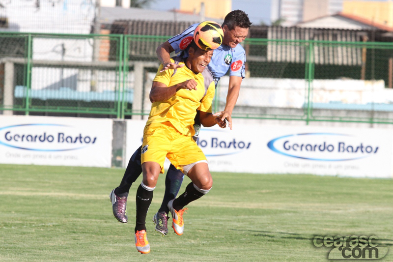 [28-01] Jogo treino - 6
