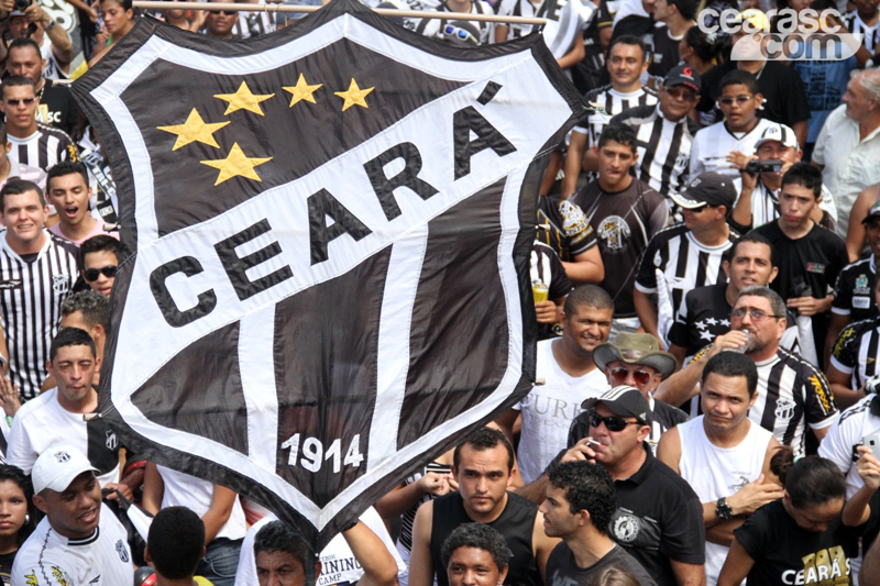 [26-05] #CarreataPentaTRI - 03 - 8