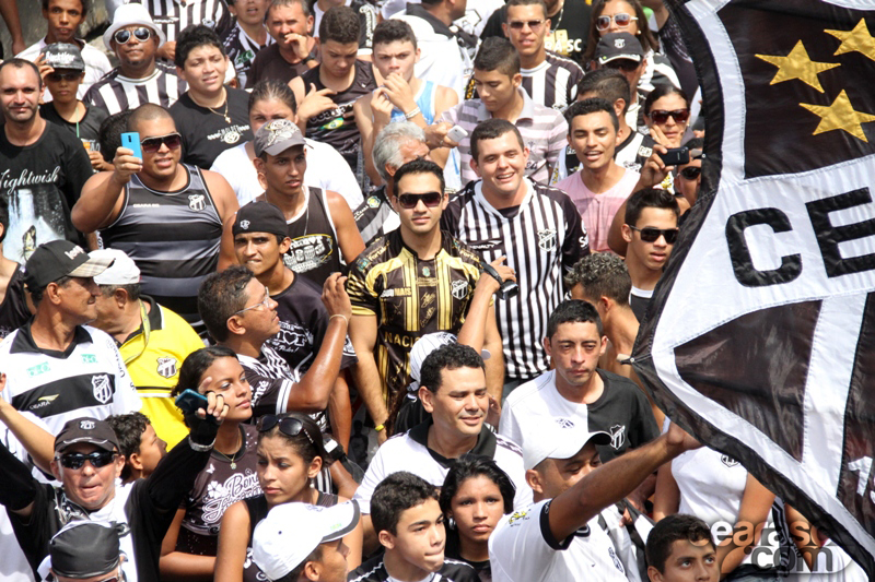 [26-05] #CarreataPentaTRI - 03 - 9