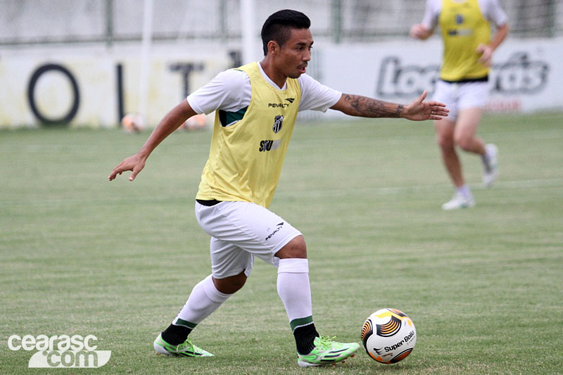 [20-01] Treino técnico - tático2 - 11