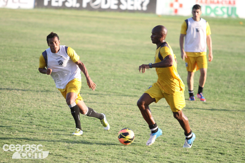 [11-02] Treino técnico-tático - 19