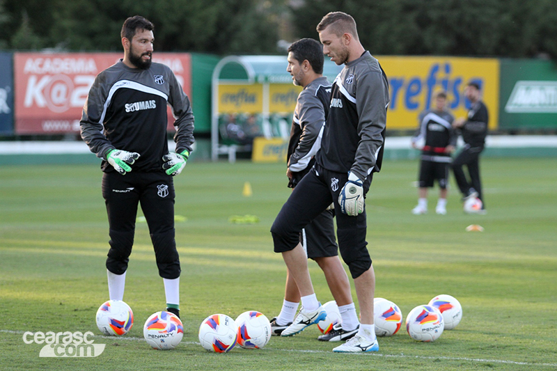 [27-06] Treino Técnico + Tático - 10