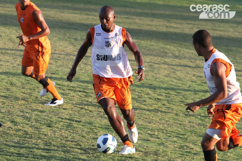 [02-11] Treino Coletivo - 12