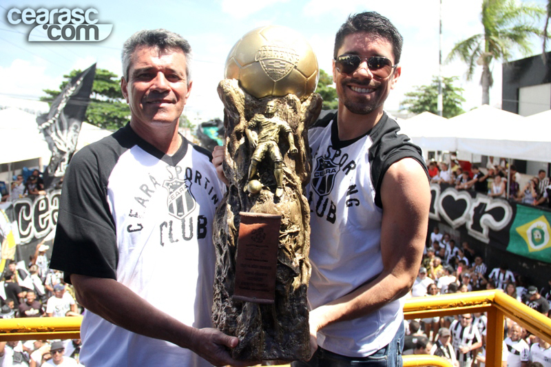 [26-05] #CarreataPentaTRI - 03 - 13