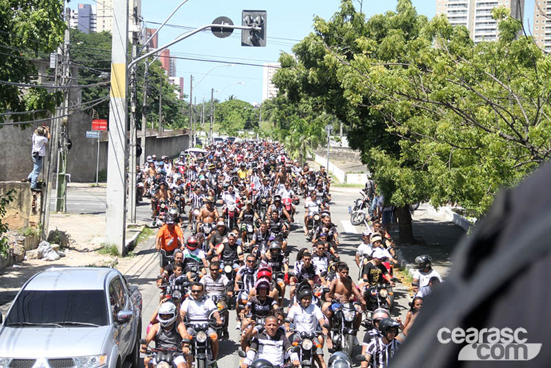 [17-05] Carreata #ONordesteÉNosso - 45