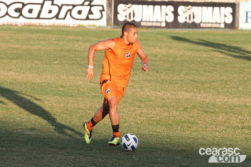 [02-11] Treino Coletivo - 13