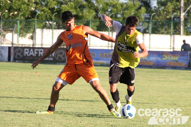 [11-08] Reapresentação e Coletivo - 7