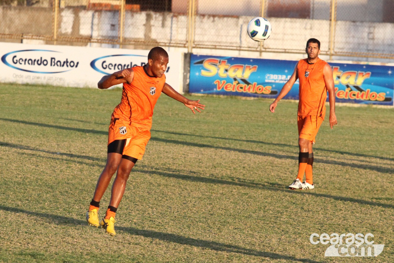 [02-11] Treino Coletivo - 14