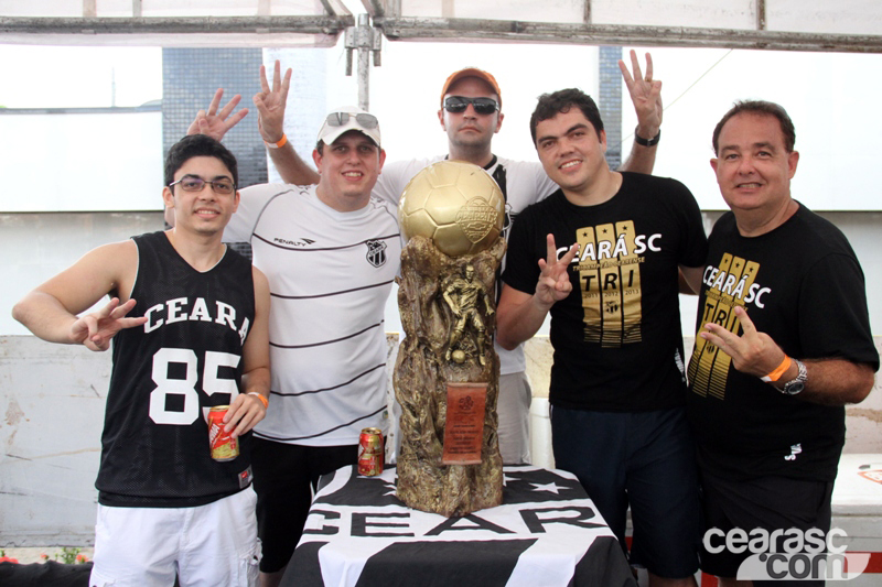 [26-05] #CarreataPentaTRI - 03 - 15