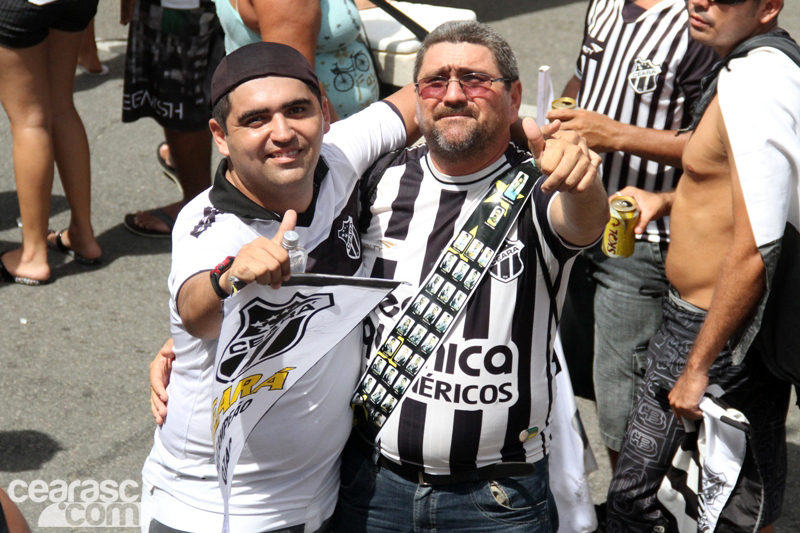 [26-05] #CarreataPentaTRI - 03 - 16