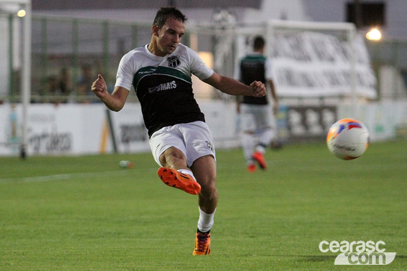 [04-08] Treino Técnico + Finalizações - 13