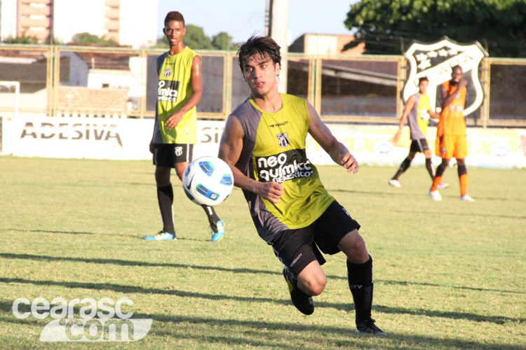 [11-08] Reapresentação e Coletivo - 9