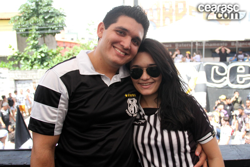 [26-05] #CarreataPentaTRI - 03 - 18