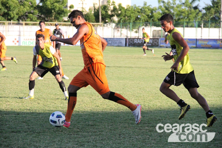 [11-08] Reapresentação e Coletivo - 10