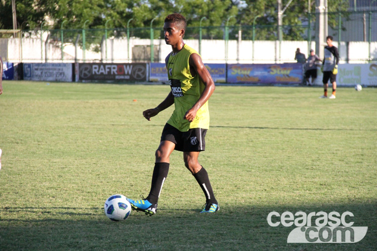 [11-08] Reapresentação e Coletivo - 11