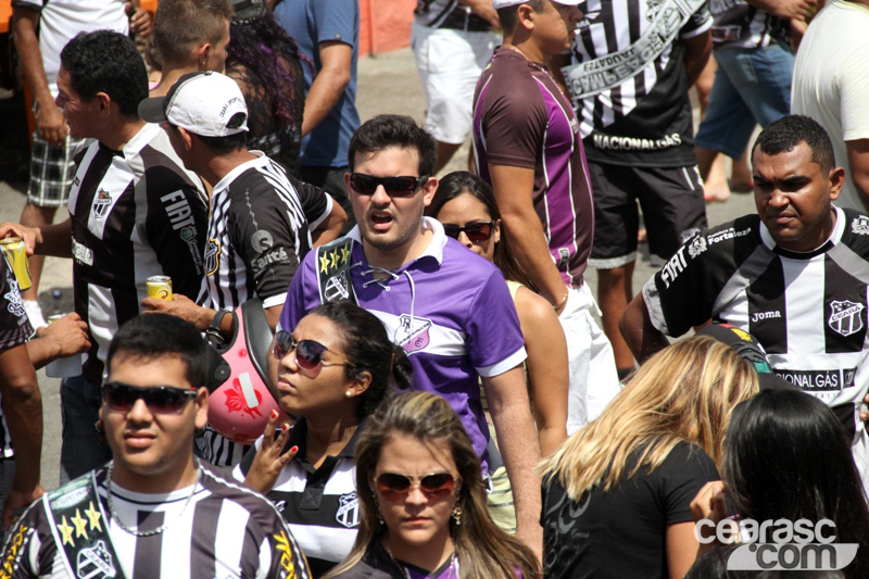 [26-05] #CarreataPentaTRI - 03 - 23