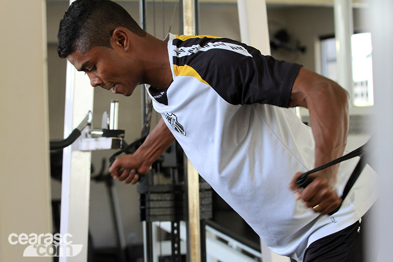 [18-11] Reapresentação Geral + Treino Técnico - 3